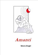 Amanti