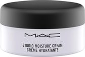 MAC Studio Moisture Cream - 50 ml - vocht inbrengende dagcrème