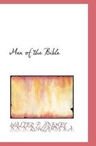 Men of the Bible