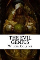 The Evil Genius