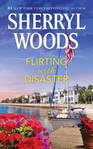 The Charleston Trilogy 2 - Flirting with Disaster