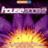 House 2009, Vol. 2