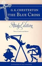 Chesterton's the Blue Cross