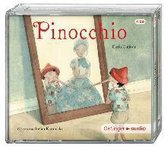 Pinocchio (4 CD)