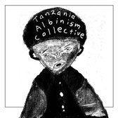 7-tanzania Albinism Collect