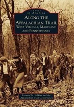 Along the Appalachian Trail