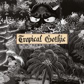 Mike Cooper - Tropical Gothic (LP)