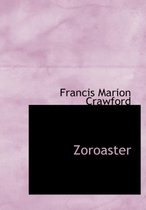 Zoroaster