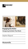 Engaging the Visitor