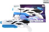 Space Wars watergeweer 39cm