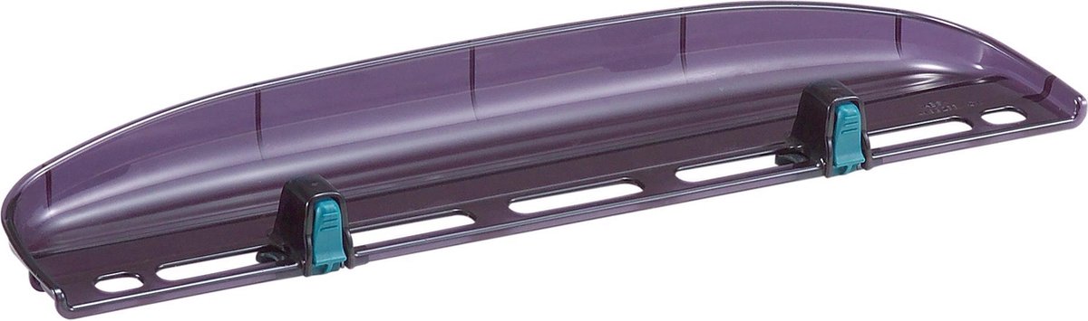 Bol.com Makita bladgeleider 194681-1 aanbieding