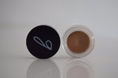 The Brow Bars brow pomade blonde