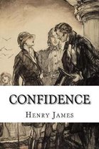 Confidence