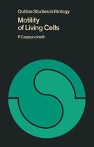 Motility of Living Cells