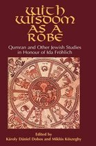 Qumran and Other Jewish Studies in Honour of Ida Frohlich