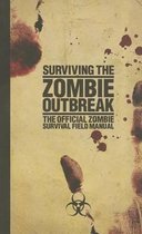 Surviving the Zombie Outbreak