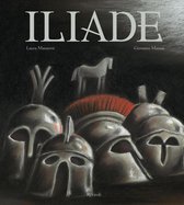 Rizzoli - Iliade