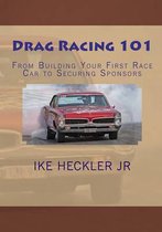 Drag Racing 101