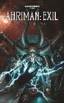 Warhammer 40.000 - Ahriman: Exil