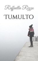 Tumulto