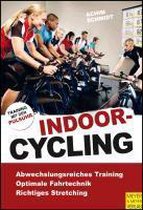 Indoor-Cycling