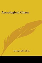 Astrological Chats