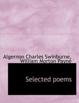 Selected Poems