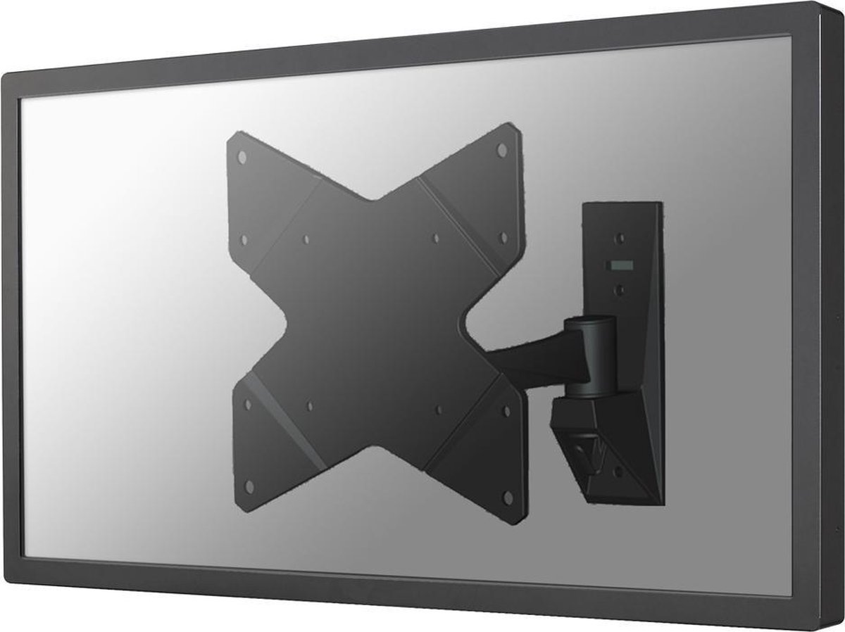 Neomounts by Newstar Wandsteun FPMA-W825