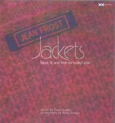 Jean Frost Jackets