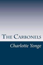 The Carbonels