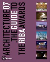 Architecture 07
