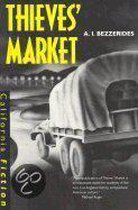 Thieves' Market