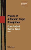 Physics of Automatic Target Recognition