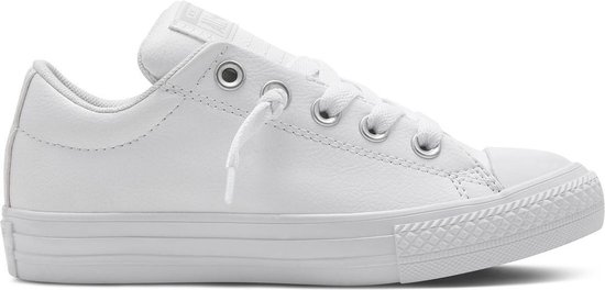 all stars wit chuck taylor Today's Deals- OFF-64% >Free Delivery