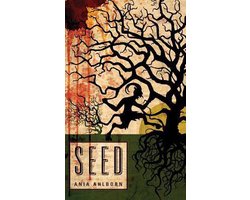 Seed