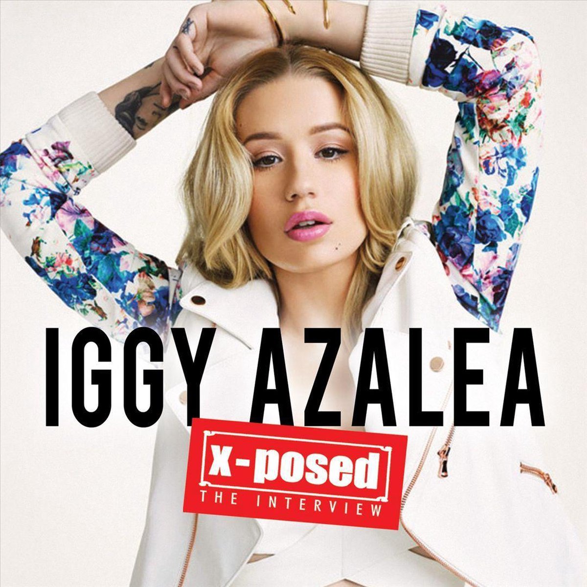 X-Posed