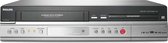Philips DVDR3430V - DVD & VHS recorder (demo model)