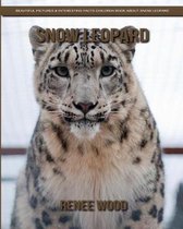 Snow Leopard