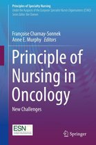 Principles of Specialty Nursing - Principle of Nursing in Oncology