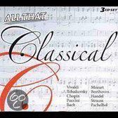 All That Classical -