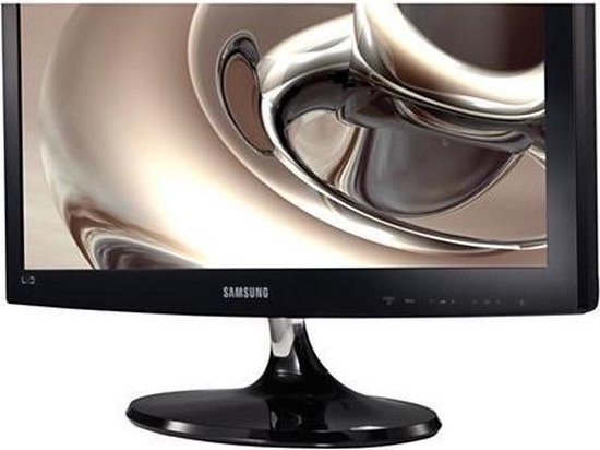 Samsung T22C300EW - TV Monitor | bol