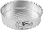 Springvorm Vertind - Ø 26 cm | Springform Pan