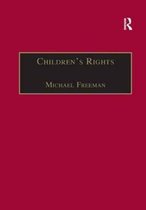 Issues in Law and Society- Children's Rights