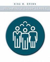 Becoming A Group Leader