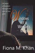 Windows of a Woman's Mind