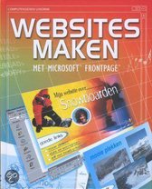 Websites Maken