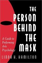 The Person Behind the Mask