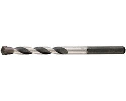 KWB Rocker Betonboor 6-kant - 8.0 mm