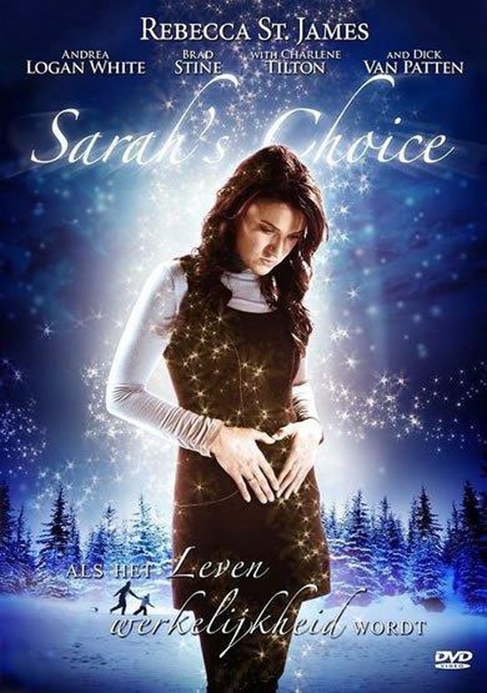 Sarah's Choice