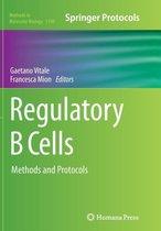 Regulatory B Cells